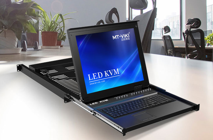 機(jī)房KVM管理系統(tǒng)、遠(yuǎn)程集中控制管理系統(tǒng)、機(jī)房KVM管理系統(tǒng)施工方案