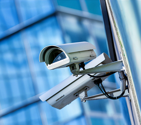 酒店防盜報(bào)警系統(tǒng)、酒店報(bào)警系統(tǒng)、智慧酒店