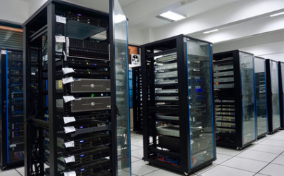 酒店機(jī)房管理系統(tǒng)、機(jī)房管理系統(tǒng)、酒店機(jī)房系統(tǒng)