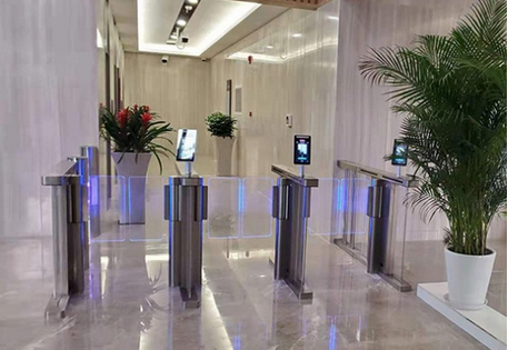 酒店防盜報(bào)警系統(tǒng)、酒店報(bào)警系統(tǒng)、智慧酒店