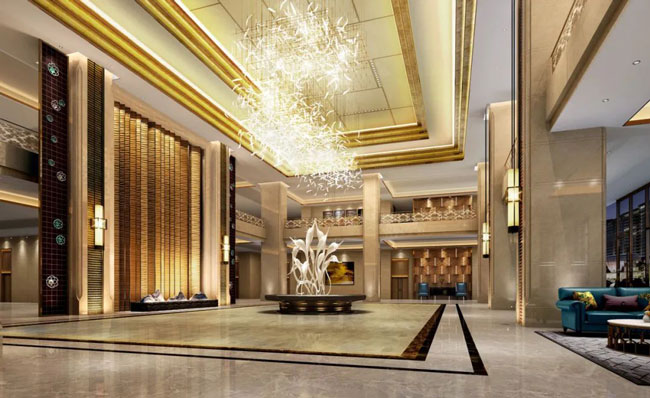 智慧酒店系統、智慧酒店系統解決方案 智慧酒店系統、智慧酒店系統解決方案