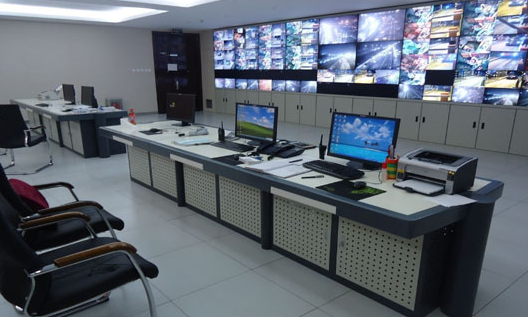 游泳館計算機網絡設備系統、計算機網絡設備系統、游泳館網絡設備系統 游泳館計算機網絡設備系統、計算機網絡設備系統、游泳館網絡設備系統