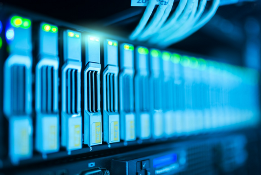 酒店機(jī)房管理系統(tǒng)、機(jī)房管理系統(tǒng)、酒店機(jī)房系統(tǒng)