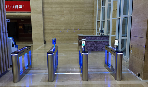 酒店防盜報警系統、酒店報警系統、酒店防盜系統