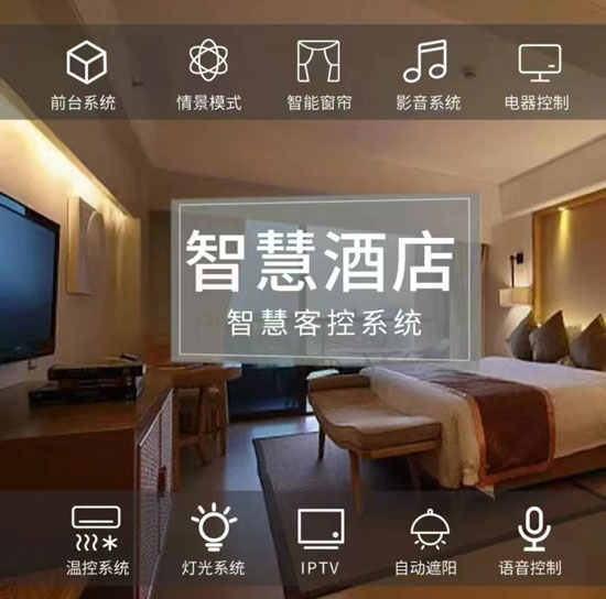 微信圖片_20240305151212.jpg 微信圖片_20240305151212.jpg