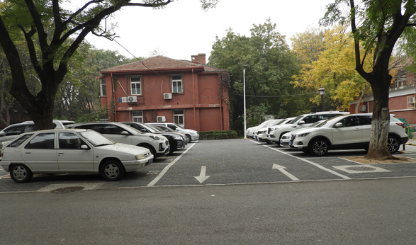 微信圖片_20240625153604 微信圖片_20240625153604