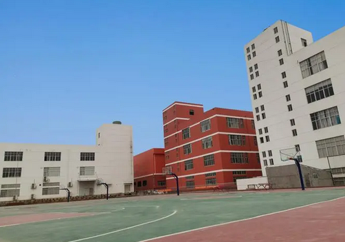 微信圖片_20240625153016.png 微信圖片_20240625153016.png