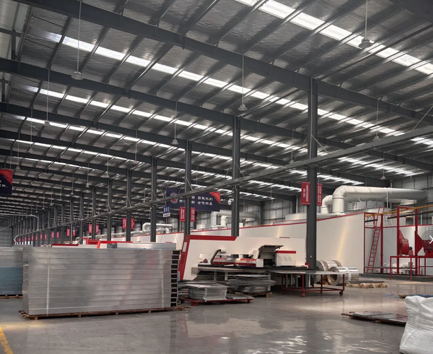 微信圖片_20250428104416 微信圖片_20250428104416