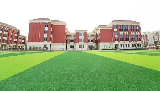 學校宿舍弱電工程包含什么？哪家做得好？