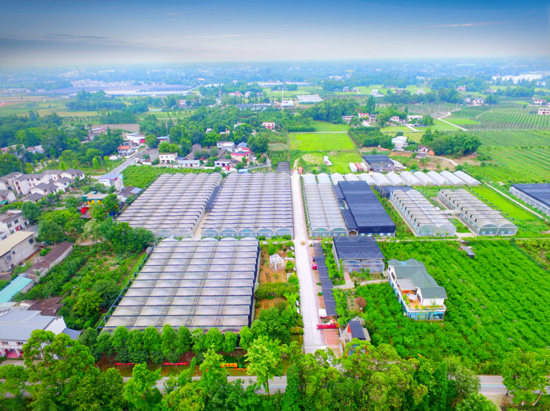 7dcf170a3a2f93bc888bb07ee9dbd58b_69b01b178632f8d_r=1751875487 7dcf170a3a2f93bc888bb07ee9dbd58b_69b01b178632f8d_r=1751875487