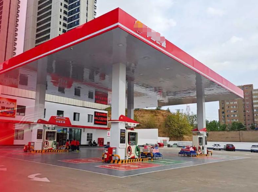 微信圖片_2025-07-22_144337_567 微信圖片_2025-07-22_144337_567