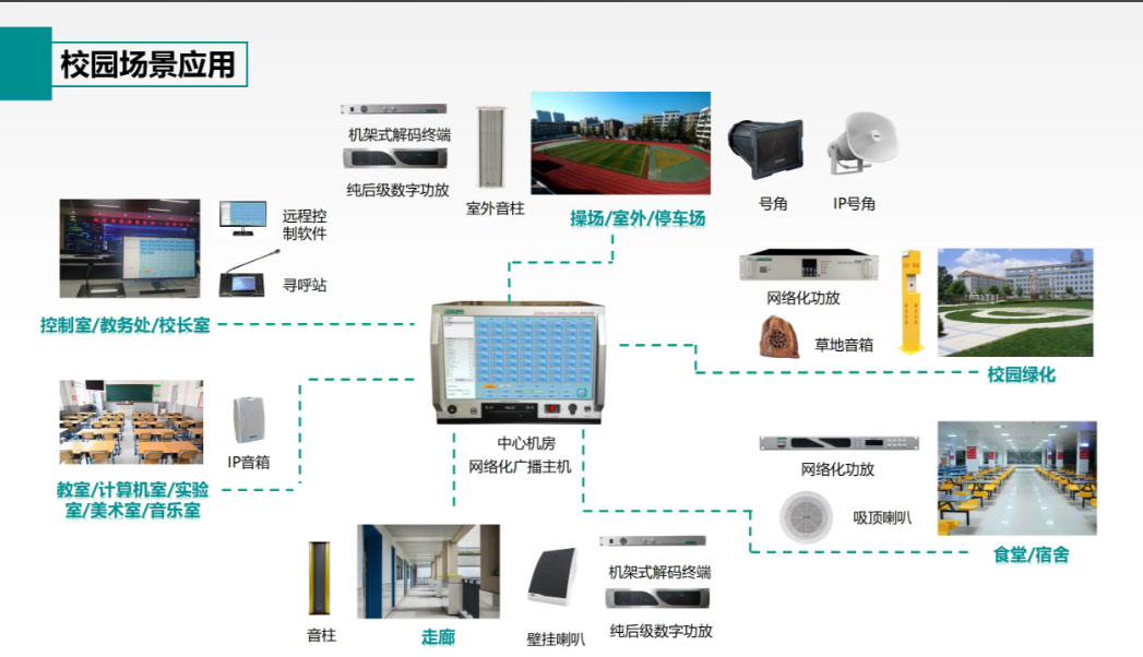 微信圖片_20250827111841_268_32 微信圖片_20250827111841_268_32
