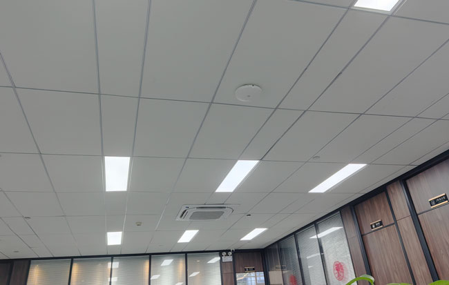 微信圖片_20250901101217_312_32 微信圖片_20250901101217_312_32