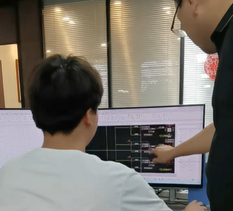 微信圖片_20251024114343_595_32